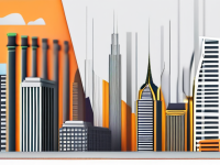 掌握文案修辞，电商销售轻松提升