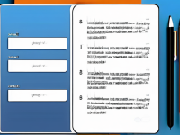 掌握文案清单80个行业配文库工具软件，提升内容创作效率