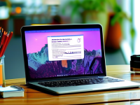 打造品牌魅力，文案清单内容编辑报名指南