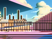 私域流量运营，文案清单会员私域场景避坑写作思路