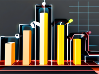 揭秘文案清单品牌故事的爆发力