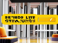 揭秘朋友圈文案清单对比表，反常识避坑指南