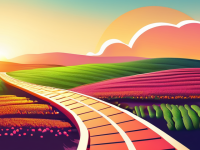 创业新篇章限时涨价活动，让价值与您同行