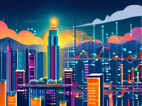 揭秘电商数据与会员私域运营的黄金法则