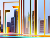 揭秘淘宝复购背后的奥秘，如何打造品牌忠诚度