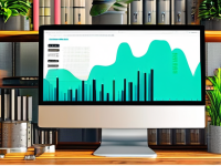文案清单行业稿（投放）转介绍模板