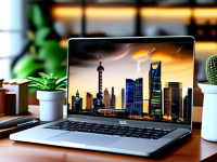 解锁电商品牌营销新策略，文案清单与种草词库的运用之道