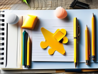 掌握文案创作的核心技巧，提升公众号影响力