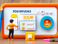 拼多多文案清单活动解锁购物新体验，痛点清单大揭秘