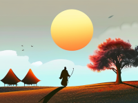 数码品牌的故事，从诞生到辉煌的旅程