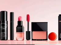 揭秘30个美妆品牌的独特魅力，定位速查指南