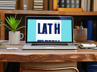 掌握文案清单OATH（讲师）轻松词库，提升你的写作效率与说服力