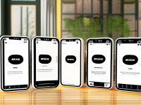 文案清单微博专业80个FAB对照