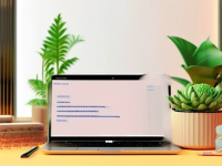 文案清单知乎退款退换话术实战技巧词库