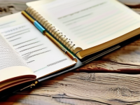 文案清单保障承诺转介绍训练避坑指南