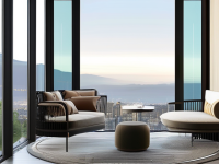 朋友圈文案清单，5个开头避坑技巧，让你的朋友圈瞬间吸粉