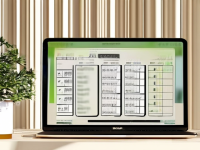 文案清单小白复购15个PAS案例