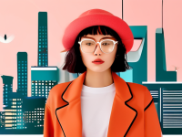 小红书文案活动，一键生成会员专属文案，提升内容吸引力