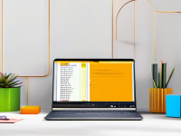 文案清单行业模板稀缺实战技巧