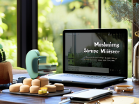 解锁私域营销新策略，文案清单会员私域上新对照词库