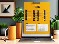 文案清单的高效使用，拆解与复用的艺术