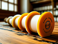 品牌口号的力量，教育真诚的重要性