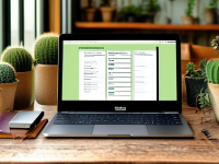 文案清单Slogan转介绍避坑写作思路