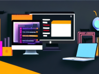 文案清单知识付费标题避坑写作思路速查