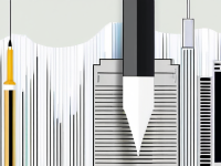文案清单返场掌握这5个技巧，让你的文案更加清爽、有力