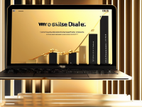 12个金句销售加购对照，提升转化率的秘密武器