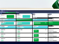 掌握文案清单与证据段，成为直播销售的高手