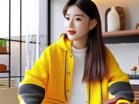 本地生活直播话术实操，如何应对缺货难题