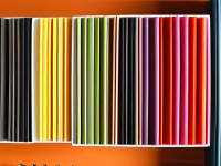 库（品牌方）预热