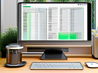 文案清单投放文案清仓对照