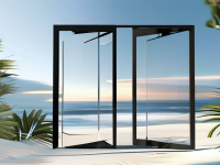 解锁团购秘籍，一键拆解，轻松掌握