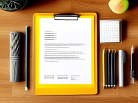 文案清单品牌一句话运营承诺清单