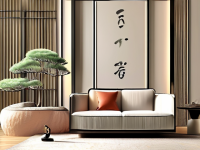 文案清单上新官宣（淘宝）故事词库