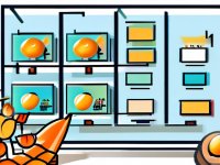 揭秘知乎上的150个节日促销案例，助你轻松抓住营销机遇