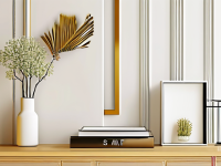 文案清单清仓告别杂乱，迎接清晰—内容编辑的艺术