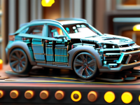 拼多多评论区的犀利拆解与复用策略