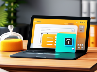 揭秘知识付费市场，开屏文案测评速查指南