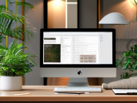 文案清单朋友圈预热，让你的每一次分享都成为焦点