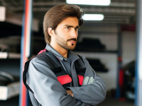 汽车服务涨价清单车主必看，你的爱车即将面临哪些费用上涨