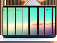 文案清单金句结果导向示例如何写