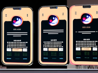 文案清单改稿抖音爆发清单