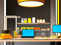 打造爆款直播内容，文案清单品牌方的终极指南