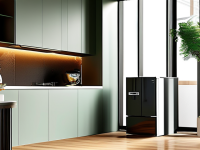 家电品牌直播指南，如何用一键改写提升销售力