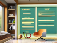 文案清单返场，幽默实战技巧，让你的文案更吸引人