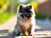 宠物界的清仓大甩卖—你的爱宠，我们来拯救