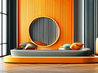 文案清单爆款句（内容编辑）松弛速查